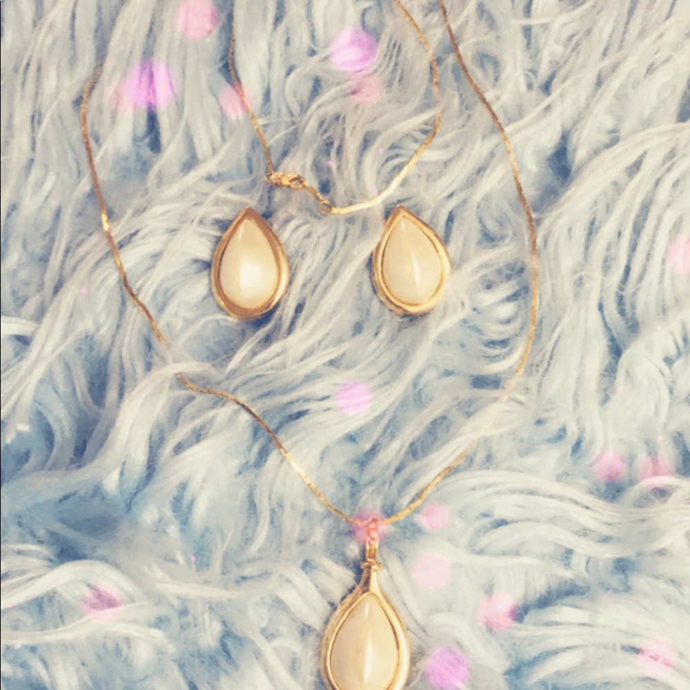 14kgb Gold set